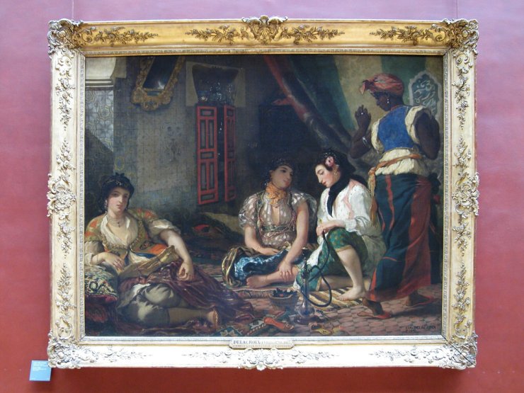 img_Louvre 35.jpg